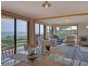 66 Old Bass Highway, Wynyard TAS 7325