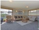 66 Old Bass Highway, Wynyard TAS 7325