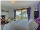 66 Old Bass Highway, Wynyard TAS 7325