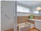 66 Old Bass Highway, Wynyard TAS 7325