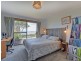 66 Old Bass Highway, Wynyard TAS 7325