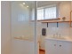 66 Old Bass Highway, Wynyard TAS 7325