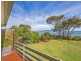 66 Old Bass Highway, Wynyard TAS 7325