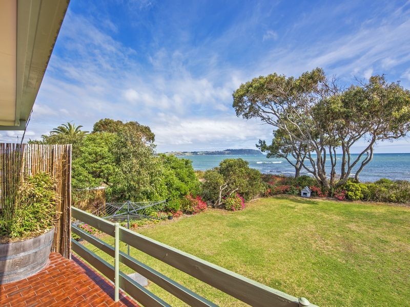 66 Old Bass Highway, Wynyard TAS 7325
