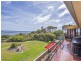 66 Old Bass Highway, Wynyard TAS 7325
