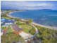 66 Old Bass Highway, Wynyard TAS 7325