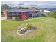 66 Old Bass Highway, Wynyard TAS 7325