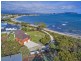 66 Old Bass Highway, Wynyard TAS 7325