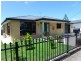 2/57a Saunders Street, Wynyard TAS 7325