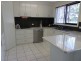 2/57a Saunders Street, Wynyard TAS 7325