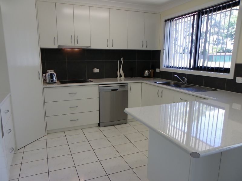 2/57a Saunders Street, Wynyard TAS 7325