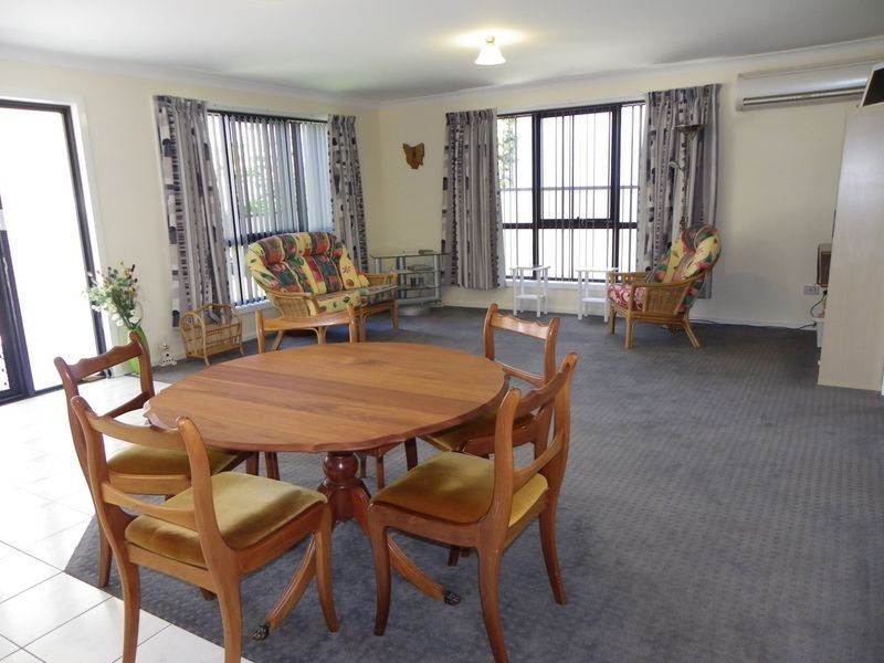 2/57a Saunders Street, Wynyard TAS 7325