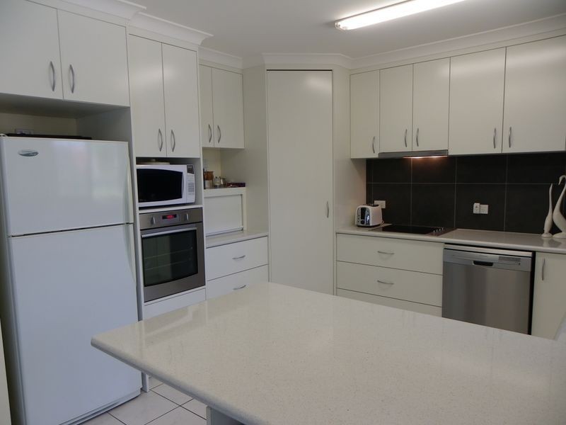 2/57a Saunders Street, Wynyard TAS 7325