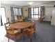 2/57a Saunders Street, Wynyard TAS 7325
