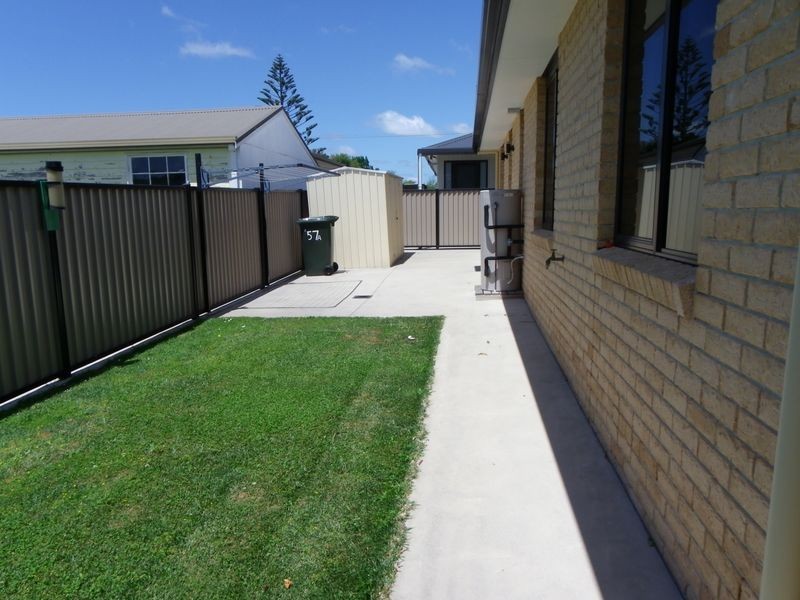 2/57a Saunders Street, Wynyard TAS 7325