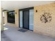 2/57a Saunders Street, Wynyard TAS 7325