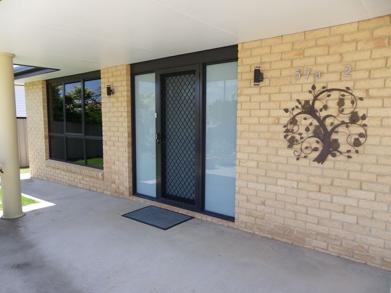 2/57a Saunders Street, Wynyard TAS 7325