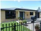 2/57a Saunders Street, Wynyard TAS 7325