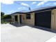 2/57a Saunders Street, Wynyard TAS 7325