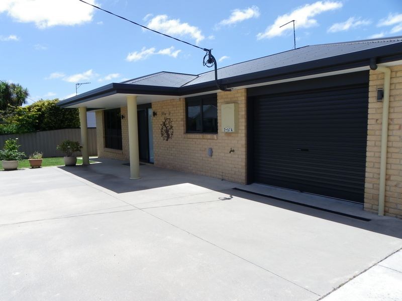 2/57a Saunders Street, Wynyard TAS 7325
