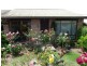 Unit 1/1a Federal Street, Upper Burnie TAS 7320