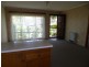 Unit 1/1a Federal Street, Upper Burnie TAS 7320