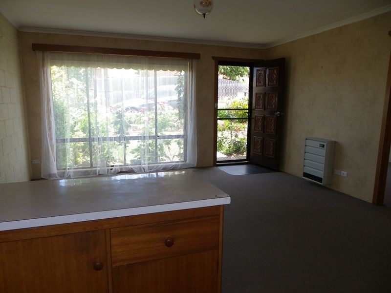 Unit 1/1a Federal Street, Upper Burnie TAS 7320