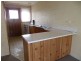 Unit 1/1a Federal Street, Upper Burnie TAS 7320