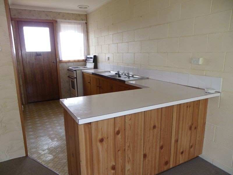 Unit 1/1a Federal Street, Upper Burnie TAS 7320