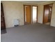 Unit 1/1a Federal Street, Upper Burnie TAS 7320