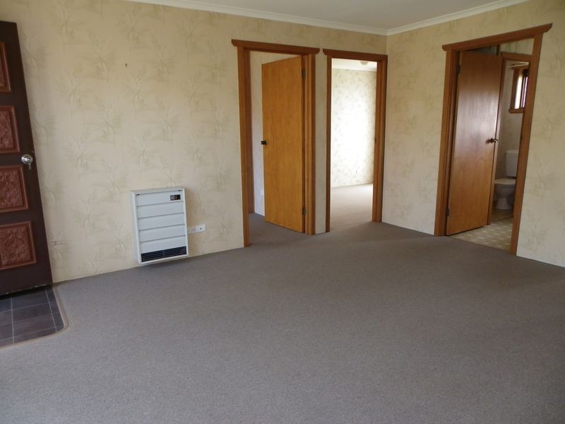 Unit 1/1a Federal Street, Upper Burnie TAS 7320