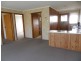 Unit 1/1a Federal Street, Upper Burnie TAS 7320
