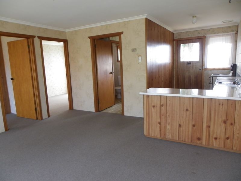 Unit 1/1a Federal Street, Upper Burnie TAS 7320