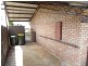 Unit 1/1a Federal Street, Upper Burnie TAS 7320