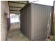 Unit 1/1a Federal Street, Upper Burnie TAS 7320