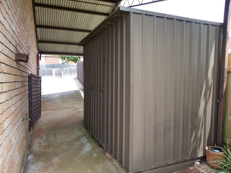 Unit 1/1a Federal Street, Upper Burnie TAS 7320