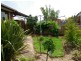Unit 1/1a Federal Street, Upper Burnie TAS 7320