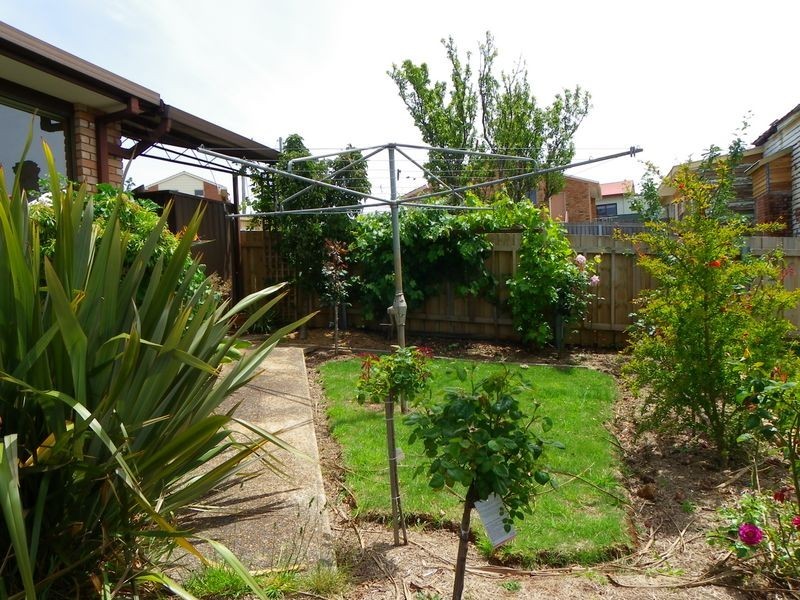 Unit 1/1a Federal Street, Upper Burnie TAS 7320