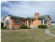 58 Saunders Street, Wynyard TAS 7325