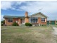 58 Saunders Street, Wynyard TAS 7325