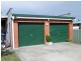 58 Saunders Street, Wynyard TAS 7325