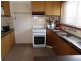 58 Saunders Street, Wynyard TAS 7325