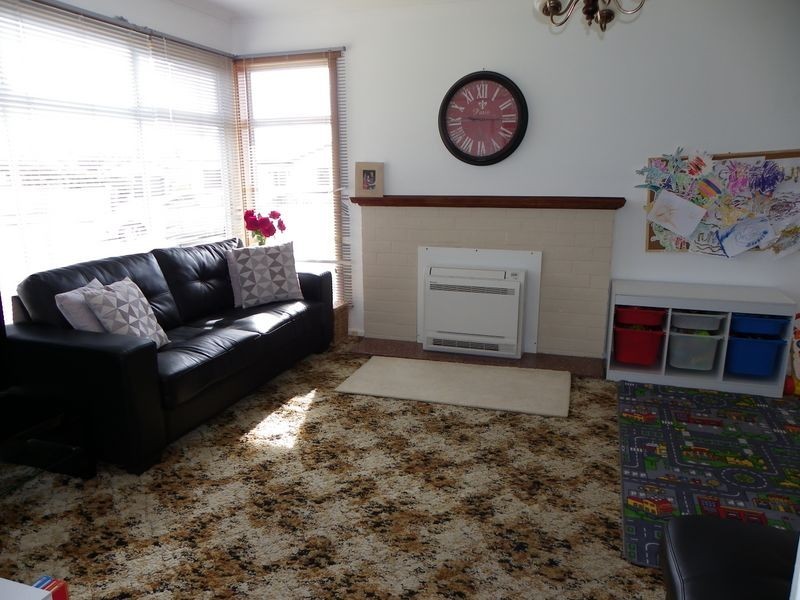 58 Saunders Street, Wynyard TAS 7325