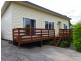 6 Old Cam Road, Somerset TAS 7322