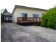 6 Old Cam Road, Somerset TAS 7322