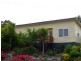 6 Old Cam Road, Somerset TAS 7322