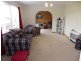 6 Old Cam Road, Somerset TAS 7322