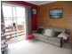 6 Old Cam Road, Somerset TAS 7322