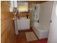 6 Old Cam Road, Somerset TAS 7322