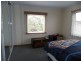 6 Old Cam Road, Somerset TAS 7322